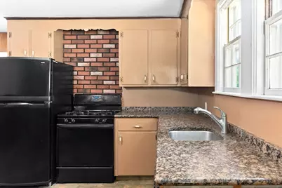 41 Everett St, Norfolk, MA 02056 - Photo 12