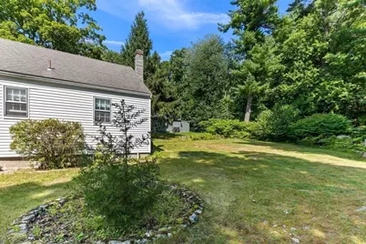 41 Everett St, Norfolk, MA 02056 - Photo 4