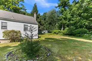 41 Everett St, Norfolk, MA 02056 - Photo 4