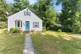 41 Everett St, Norfolk, MA 02056 - Photo 2