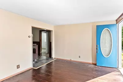 41 Everett St, Norfolk, MA 02056 - Photo 8