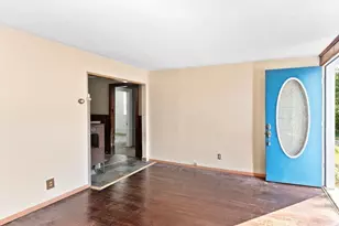 41 Everett St, Norfolk, MA 02056 - Photo 8