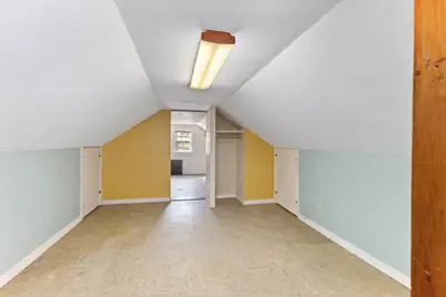 41 Everett St, Norfolk, MA 02056 - Photo 20