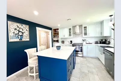 27 Hill St, Leominster, MA 01453 - Photo 20