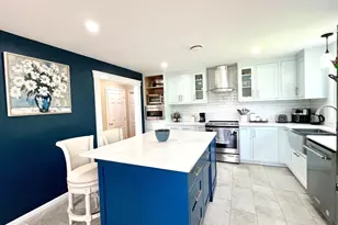 27 Hill St, Leominster, MA 01453 - Photo 20