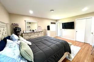 27 Hill St, Leominster, MA 01453 - Photo 26