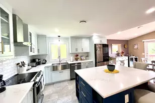 27 Hill St, Leominster, MA 01453 - Photo 18