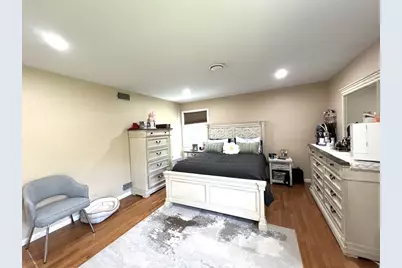 27 Hill St, Leominster, MA 01453 - Photo 28
