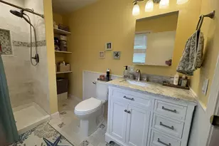 27 Hill St, Leominster, MA 01453 - Photo 22