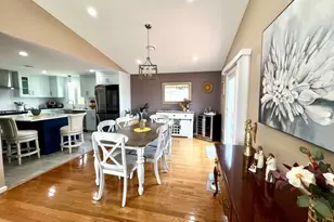 27 Hill St, Leominster, MA 01453 - Photo 14
