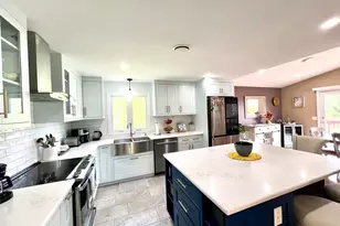 27 Hill St, Leominster, MA 01453 - Photo 18