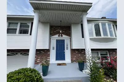 27 Hill St, Leominster, MA 01453 - Photo 2