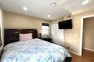 27 Hill St, Leominster, MA 01453 - Photo 32