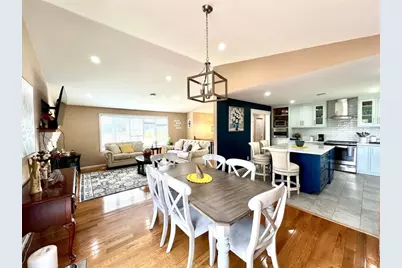 27 Hill St, Leominster, MA 01453 - Photo 16