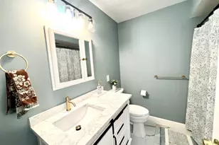 27 Hill St, Leominster, MA 01453 - Photo 24