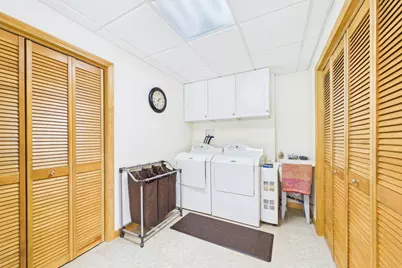 38 Cushing Ln, Acushnet, MA 02743 - Photo 40