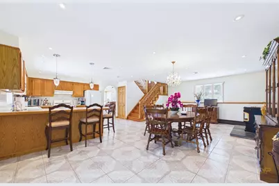 38 Cushing Ln, Acushnet, MA 02743 - Photo 26