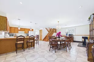 38 Cushing Ln, Acushnet, MA 02743 - Photo 26
