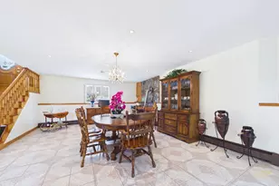 38 Cushing Ln, Acushnet, MA 02743 - Photo 24