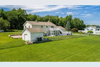 38 Cushing Ln, Acushnet, MA 02743 - Photo 34