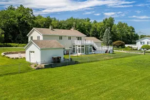 38 Cushing Ln, Acushnet, MA 02743 - Photo 34