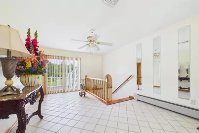 38 Cushing Ln, Acushnet, MA 02743 - Photo 22