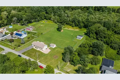 38 Cushing Ln, Acushnet, MA 02743 - Photo 38