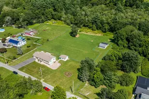 38 Cushing Ln, Acushnet, MA 02743 - Photo 38