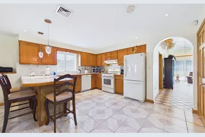 38 Cushing Ln, Acushnet, MA 02743 - Photo 28