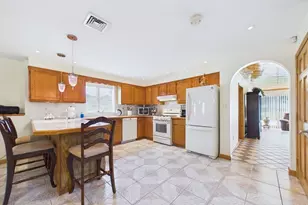 38 Cushing Ln, Acushnet, MA 02743 - Photo 28