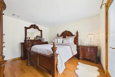 38 Cushing Ln, Acushnet, MA 02743 - Photo 20