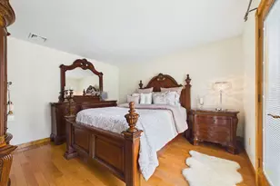 38 Cushing Ln, Acushnet, MA 02743 - Photo 20