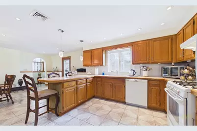 38 Cushing Ln, Acushnet, MA 02743 - Photo 30