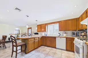 38 Cushing Ln, Acushnet, MA 02743 - Photo 30