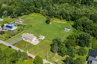 38 Cushing Ln, Acushnet, MA 02743 - Photo 38