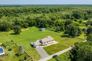 38 Cushing Ln, Acushnet, MA 02743 - Photo 2