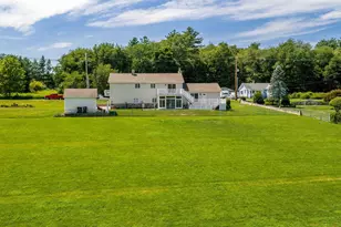 38 Cushing Ln, Acushnet, MA 02743 - Photo 36