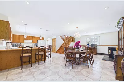 38 Cushing Ln, Acushnet, MA 02743 - Photo 26
