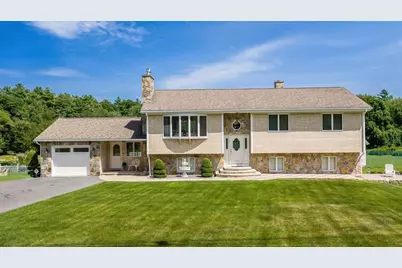 38 Cushing Ln, Acushnet, MA 02743 - Photo 1