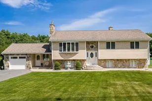 38 Cushing Ln, Acushnet, MA 02743 - Photo 1