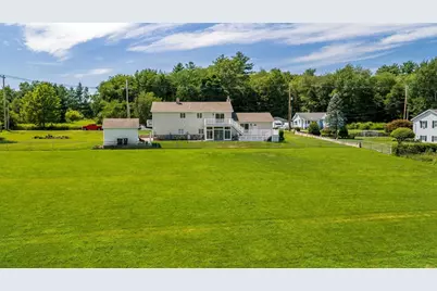 38 Cushing Ln, Acushnet, MA 02743 - Photo 36