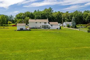 38 Cushing Ln, Acushnet, MA 02743 - Photo 36