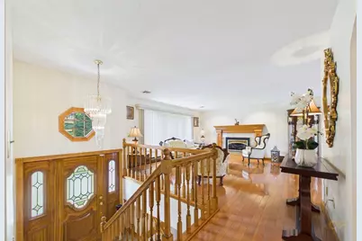 38 Cushing Ln, Acushnet, MA 02743 - Photo 6