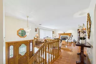 38 Cushing Ln, Acushnet, MA 02743 - Photo 6