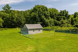 38 Cushing Ln, Acushnet, MA 02743 - Photo 42