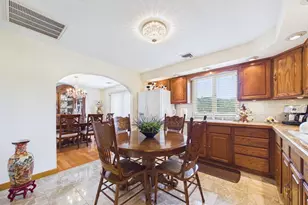 38 Cushing Ln, Acushnet, MA 02743 - Photo 12