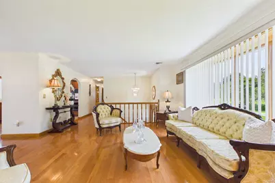 38 Cushing Ln, Acushnet, MA 02743 - Photo 10