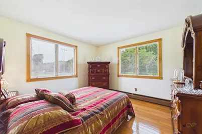 38 Cushing Ln, Acushnet, MA 02743 - Photo 18
