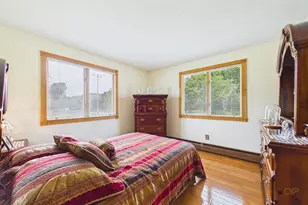 38 Cushing Ln, Acushnet, MA 02743 - Photo 18