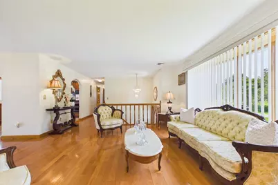 38 Cushing Ln, Acushnet, MA 02743 - Photo 10